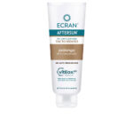 ECRAN  ECRAN AFTERSUN tanning prolonging gel-cream 250 ml