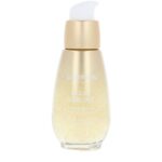 DARPHIN  ÉCLAT SUBLIME dual rejuvenating micro serum 30 ml