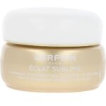 DARPHIN  ÉCLAT SUBLIME youth renewing retinol capsules 60 u