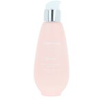 DARPHIN  INTRAL active stabilizing lotion 100 ml