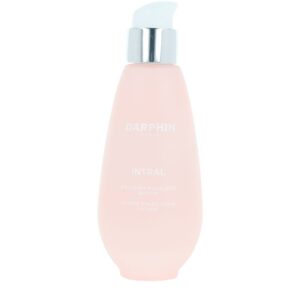 DARPHIN  INTRAL active stabilizing lotion 100 ml