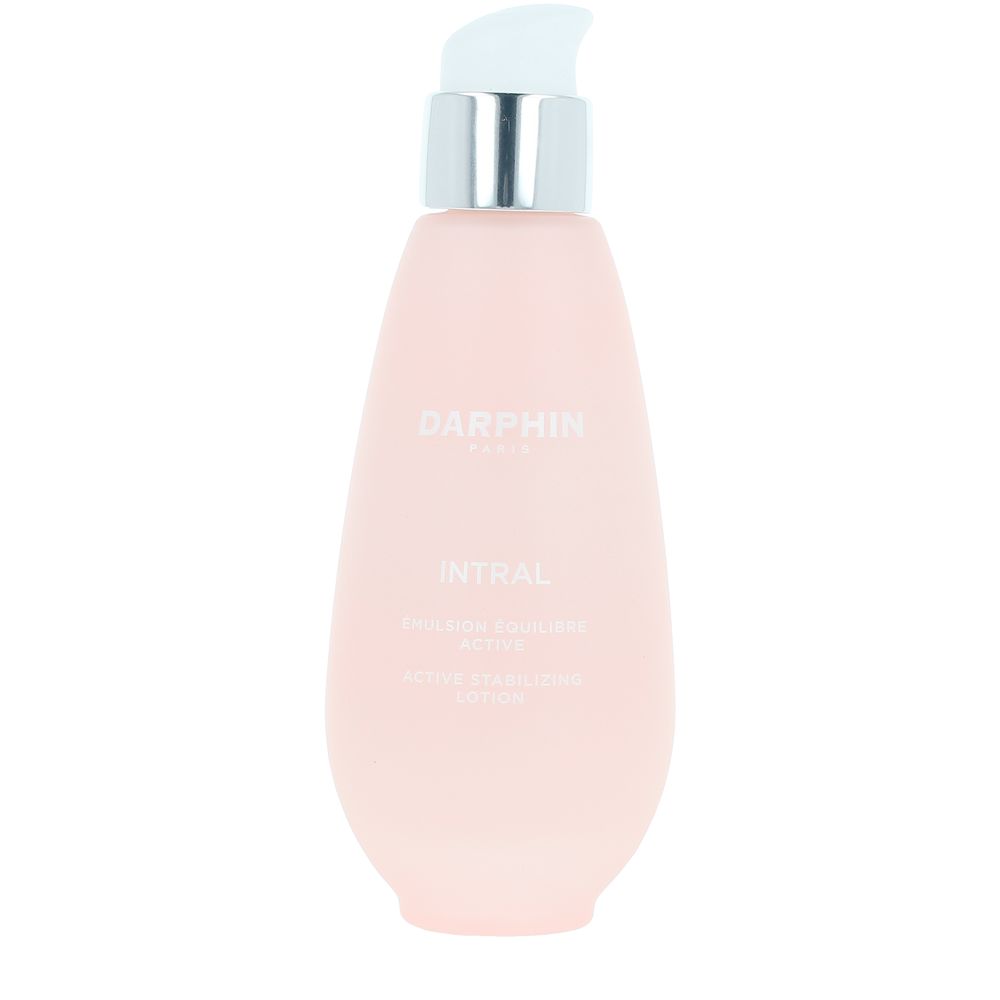 DARPHIN  INTRAL active stabilizing lotion 100 ml