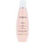 DARPHIN  INTRAL daily Micellar toner 200 ml