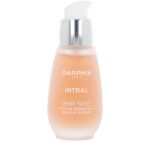DARPHIN  INTRAL inner youth rescue serum 30 ml