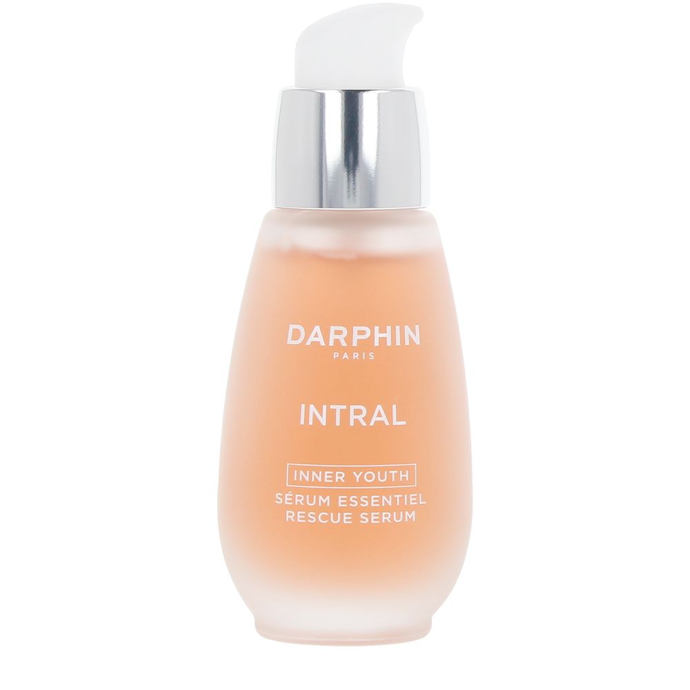 DARPHIN  INTRAL inner youth rescue serum 30 ml