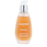 DARPHIN  INTRAL inner youth rescue serum 50 ml