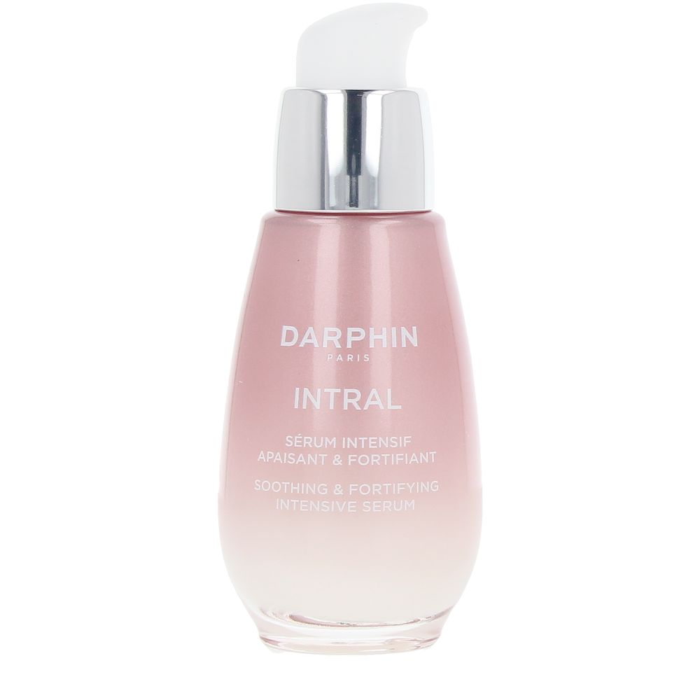 DARPHIN  INTRAL soothing fortifying intensive serum 30 ml
