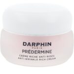 DARPHIN  PREDERMINE anti-wrinkle cream for dry skin 50 ml