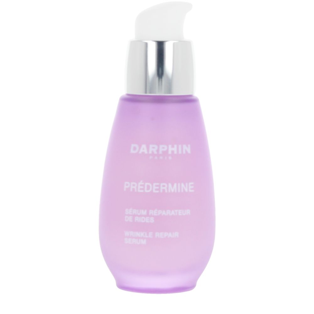 DARPHIN  PREDERMINE firming wrinkle repair serum 30 ml