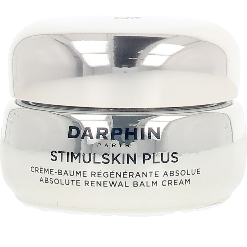 DARPHIN  STIMULSKIN PLUS absolute renewal balm cream 50 ml