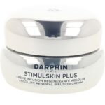 DARPHIN  STIMULSKIN PLUS absolute renewal infusion cream 15 ml