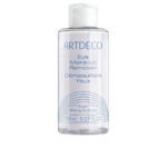 ARTDECO  EYE MAKE UP make-up remover 150 ml
