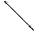 ARTDECO  2 In 1 BRUSH eyebrow perfection 1 unit