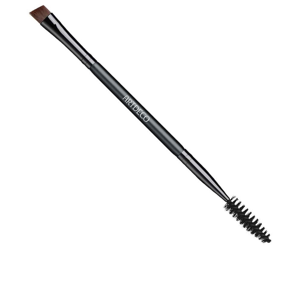 ARTDECO  2 In 1 BRUSH eyebrow perfection 1 unit