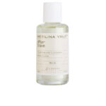 METILINA VALET  AFTER SHAVE 100 ml