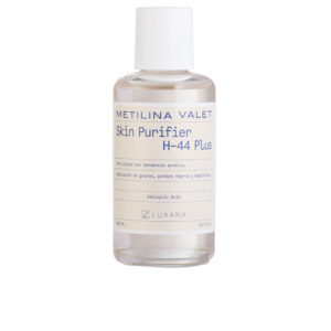 METILINA VALET  SKIN PURIFIER H-44 PLUS 100 ml