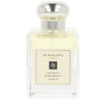 JO MALONE  LIME BASIL & MANDARIN edc vapo 50 ml