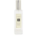 JO MALONE  NECTARINE BLOSSOM & HONEY edc vapo 30 ml