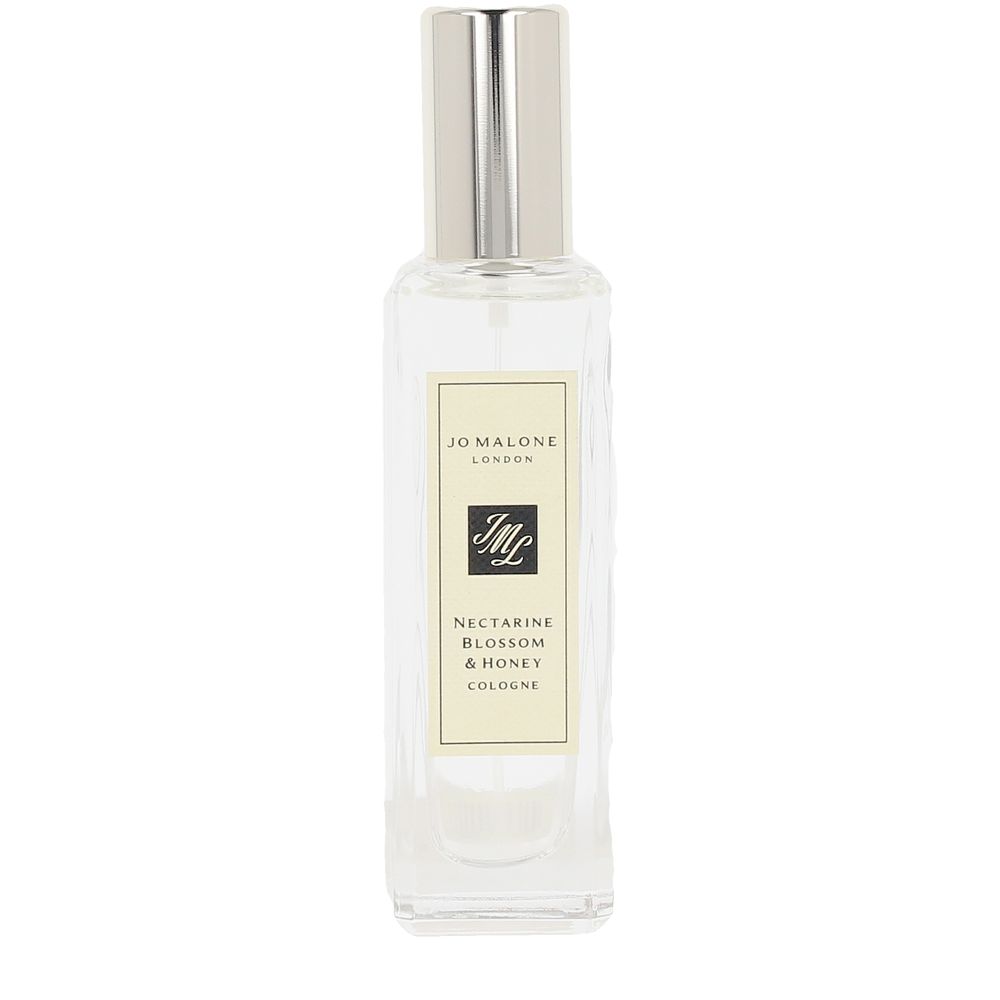 JO MALONE  NECTARINE BLOSSOM & HONEY edc vapo 30 ml