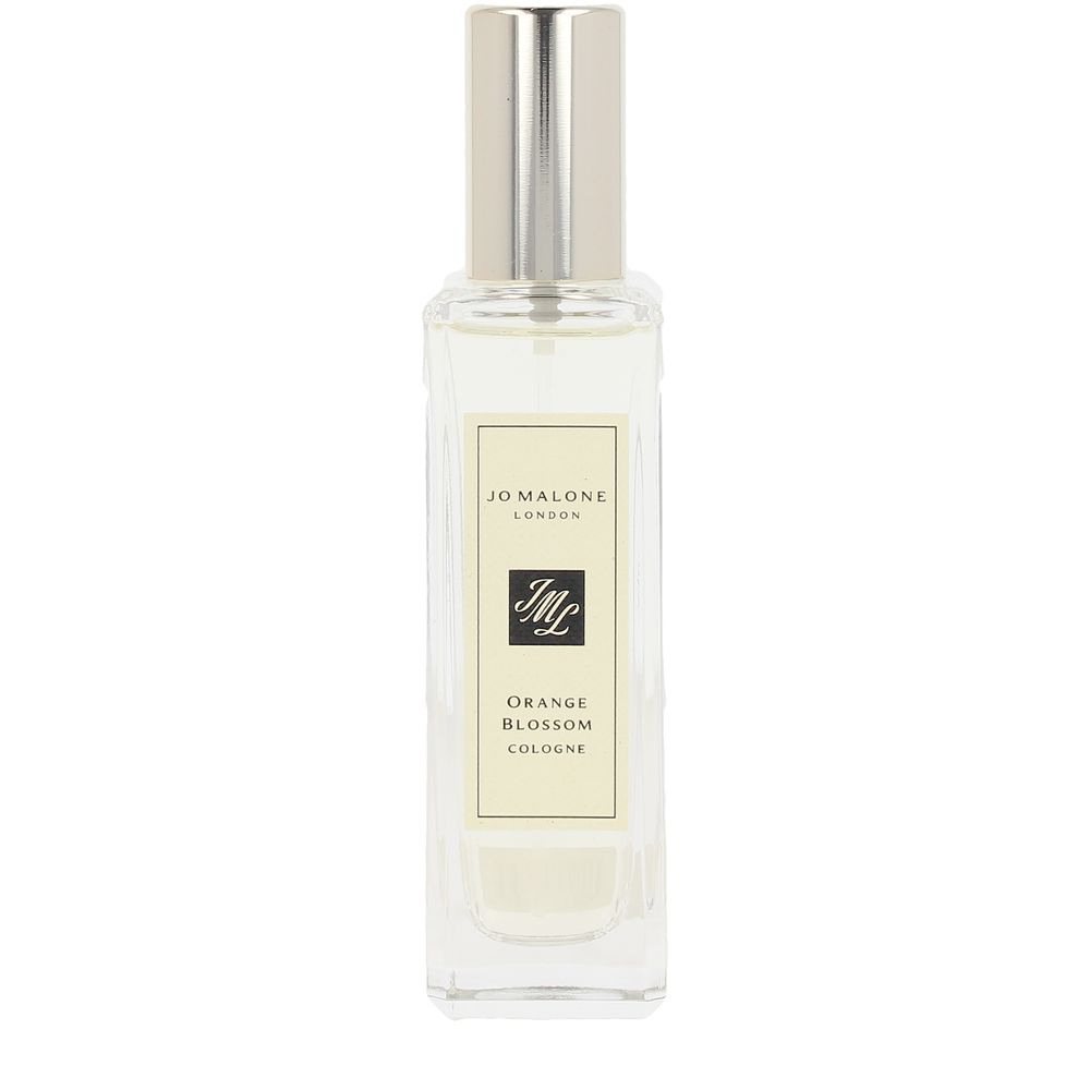 JO MALONE  ORANGE BLOSSOM edc vapo 30 ml