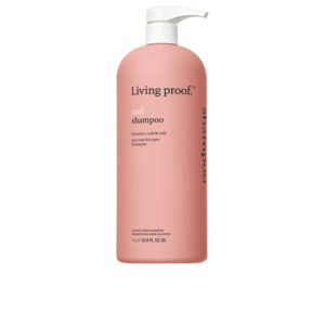 LIVING PROOF  CURL shampoo 1000 ml