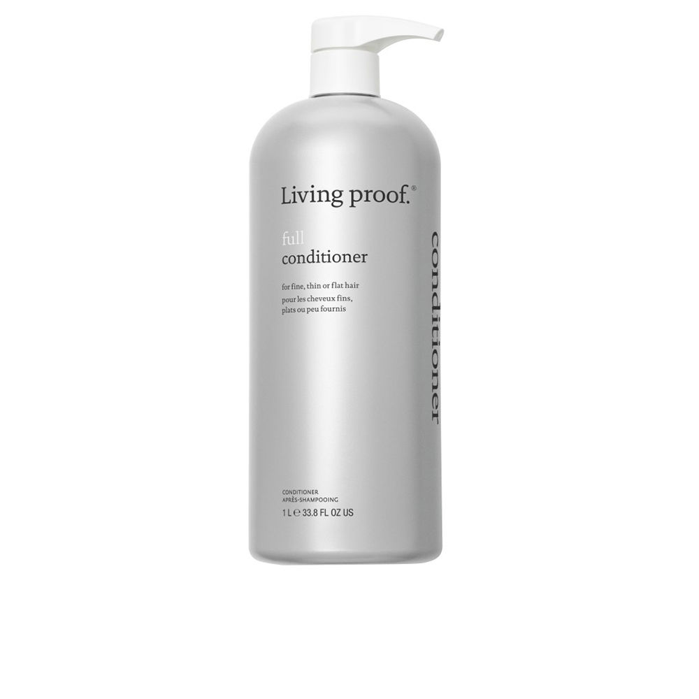 LIVING PROOF  FULL conditioner 1000 ml