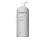 LIVING PROOF  FULL shampoo 1000 ml