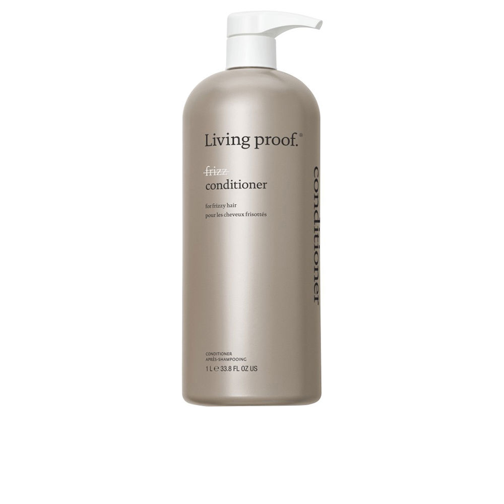 LIVING PROOF  NO FRIZZ conditioner 1000 ml