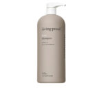 LIVING PROOF  NO FRIZZ shampoo 1000 ml