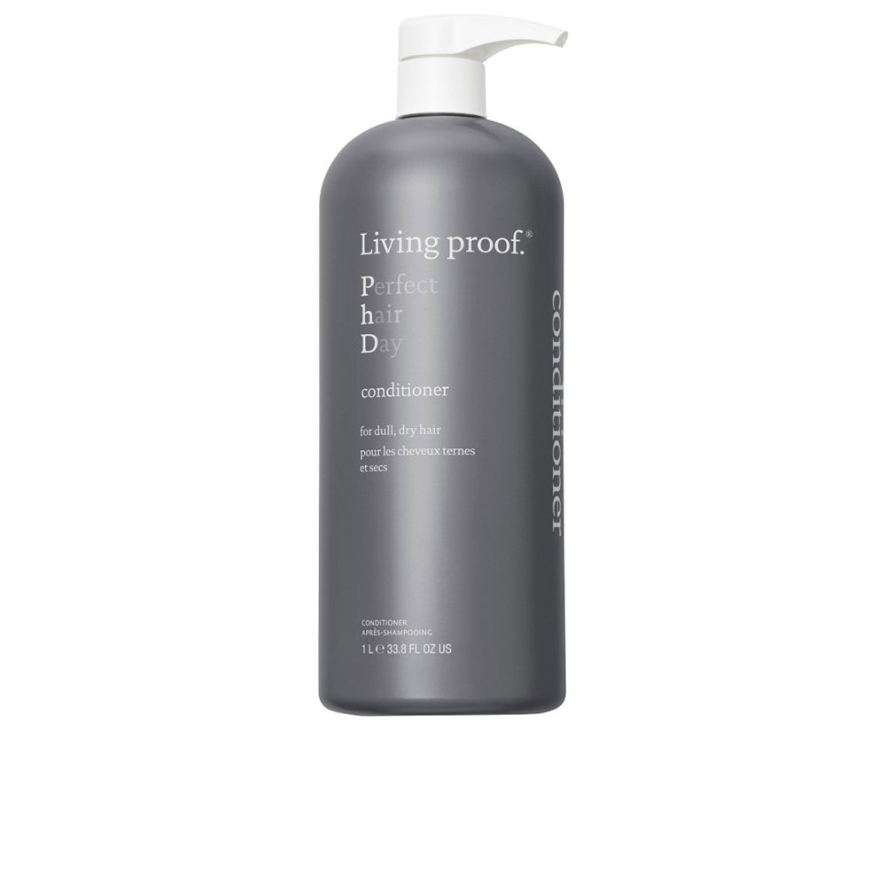 LIVING PROOF  PERFECT HAIR DAY conditioner 1000 ml