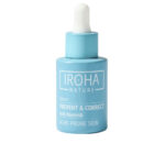 IROHA  ACNE PRONE SKIN serum 30 ml