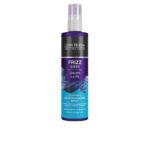 JOHN FRIEDA  FRIZZ-EASE curl revitalizing spray 150 ml