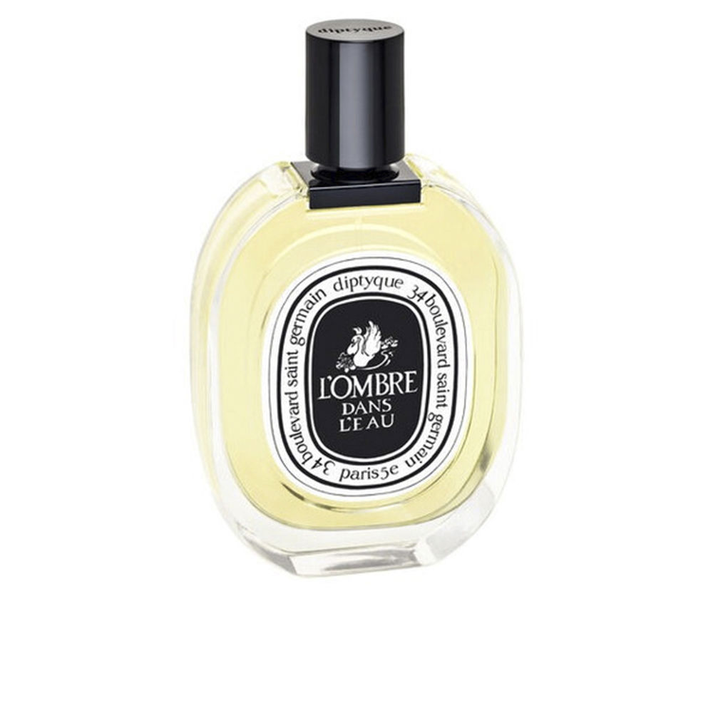 DIPTYQUE  L'OMBRE DANS L'EAU edt vapo 50 ml