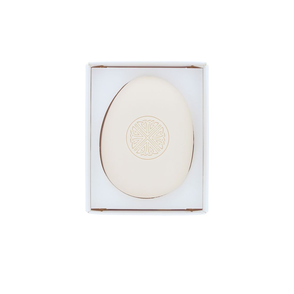 RITUALS  THE RITUAL OF SAKURA shampoo & body bar 100 gr