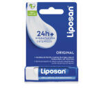 LIPOSAN  LIPOSAN classic blue 4.8 gr