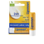 LIPOSAN  LIPOSAN sun protect SPF50 4.8 gr