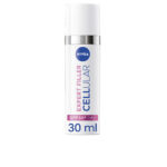 NIVEA  EXPERT FILLER CELLULAR daily UV serum SPF50+ 30 ml