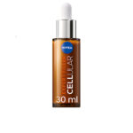 NIVEA  EXPERT FILLER CELLULAR vitamin C illuminating serum 30 ml