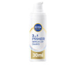 NIVEA  SUN PRIMER daily UV serum SPF50+ 30 ml