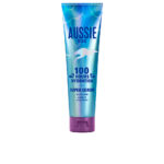 AUSSIE  AUSSIE SOS 100 HOURS HYDRATION leave in super serum 160 ml
