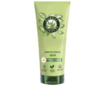 HERBAL ESSENCES  HERBAL ESSENCE ALOE fortifying conditioner 250 ml