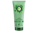 HERBAL ESSENCES  HERBAL ESSENCE MINT purifying conditioner 250 ml