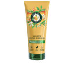 HERBAL ESSENCES  HERBAL ESSENCE ORANGE conditioner volume 250 ml