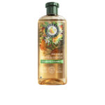HERBAL ESSENCES  HERBAL ESSENCE ORANGE shampoo volume 350 ml