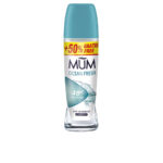 MUM  OCEAN FRESH deo roll-on 75 ml