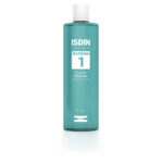 ISDIN  ACNIBEN micellar cleanser 400 ml