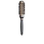 OLIVIA GARDEN  EXPERT Blowout “HEAT” #35 mm 1 u