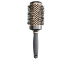 OLIVIA GARDEN  EXPERT Blowout “HEAT” #55 mm 1 u