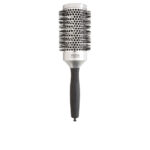 OLIVIA GARDEN  Essential Blowout CLASSIC #55 mm 1 u