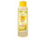 ALVAREZ GOMEZ  EAU DE COLOGNE original fresh water 750 ml